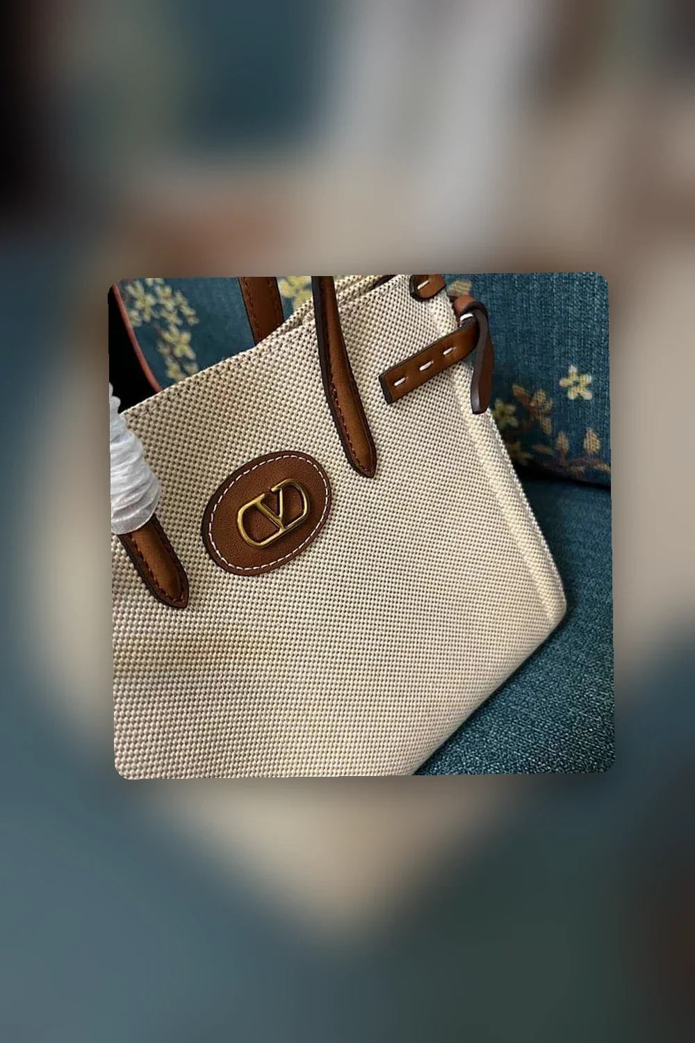 Aurel Bags VEL Bag 958