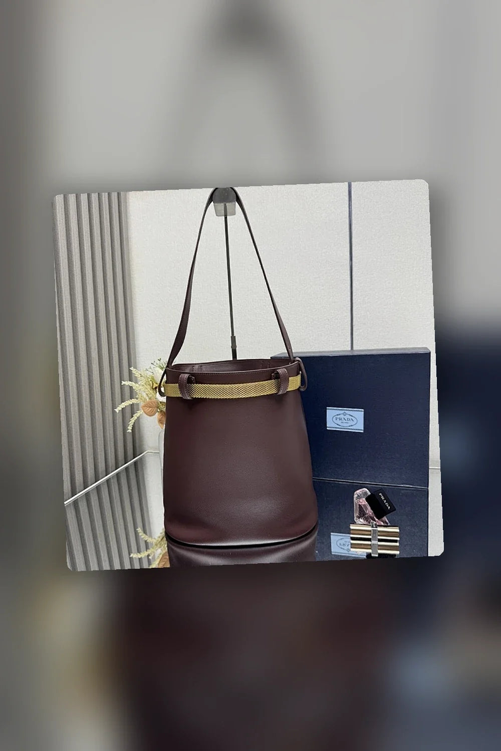 Aurel Bags PD Bag 1103