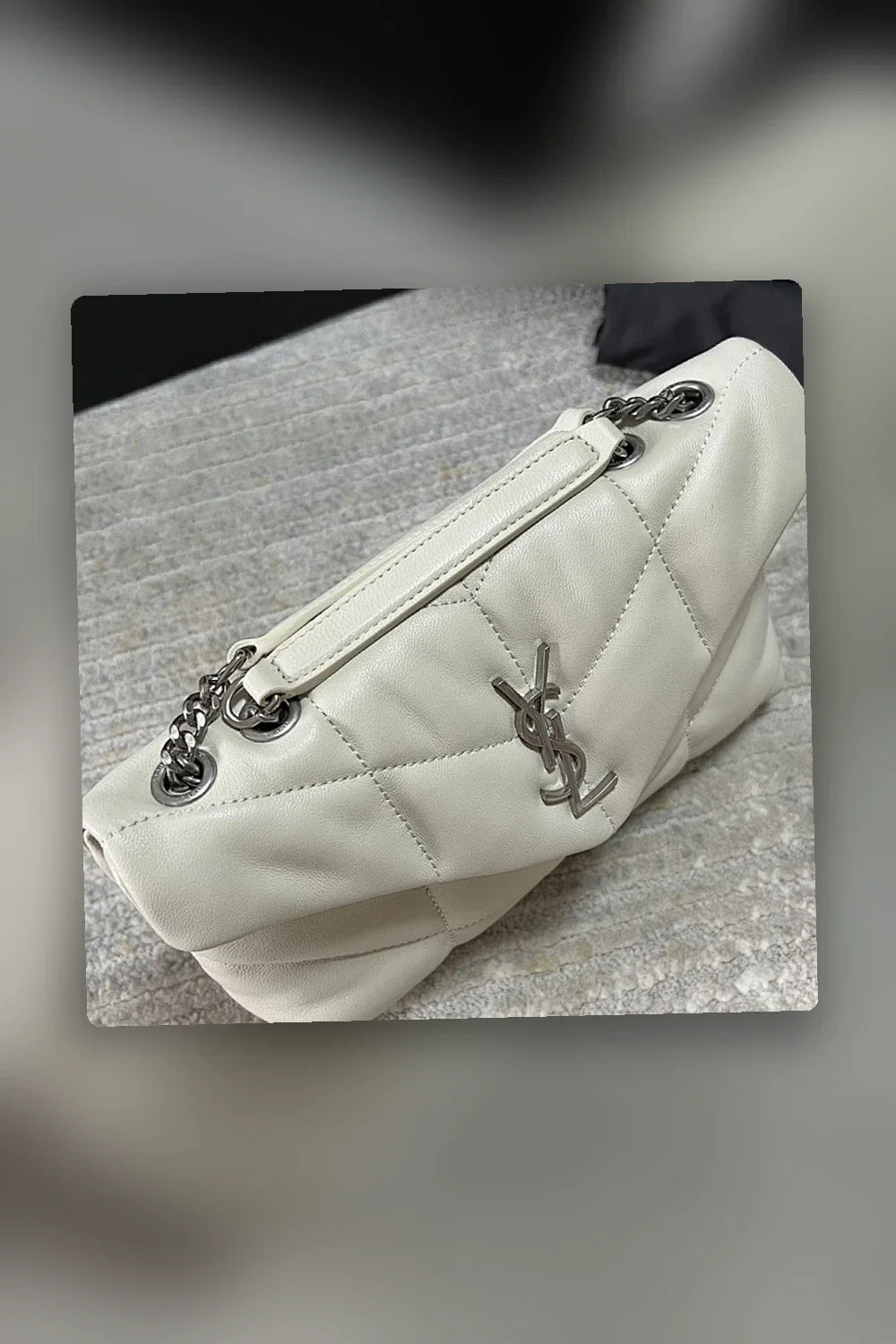 Aurel Bags YLS Bag 671