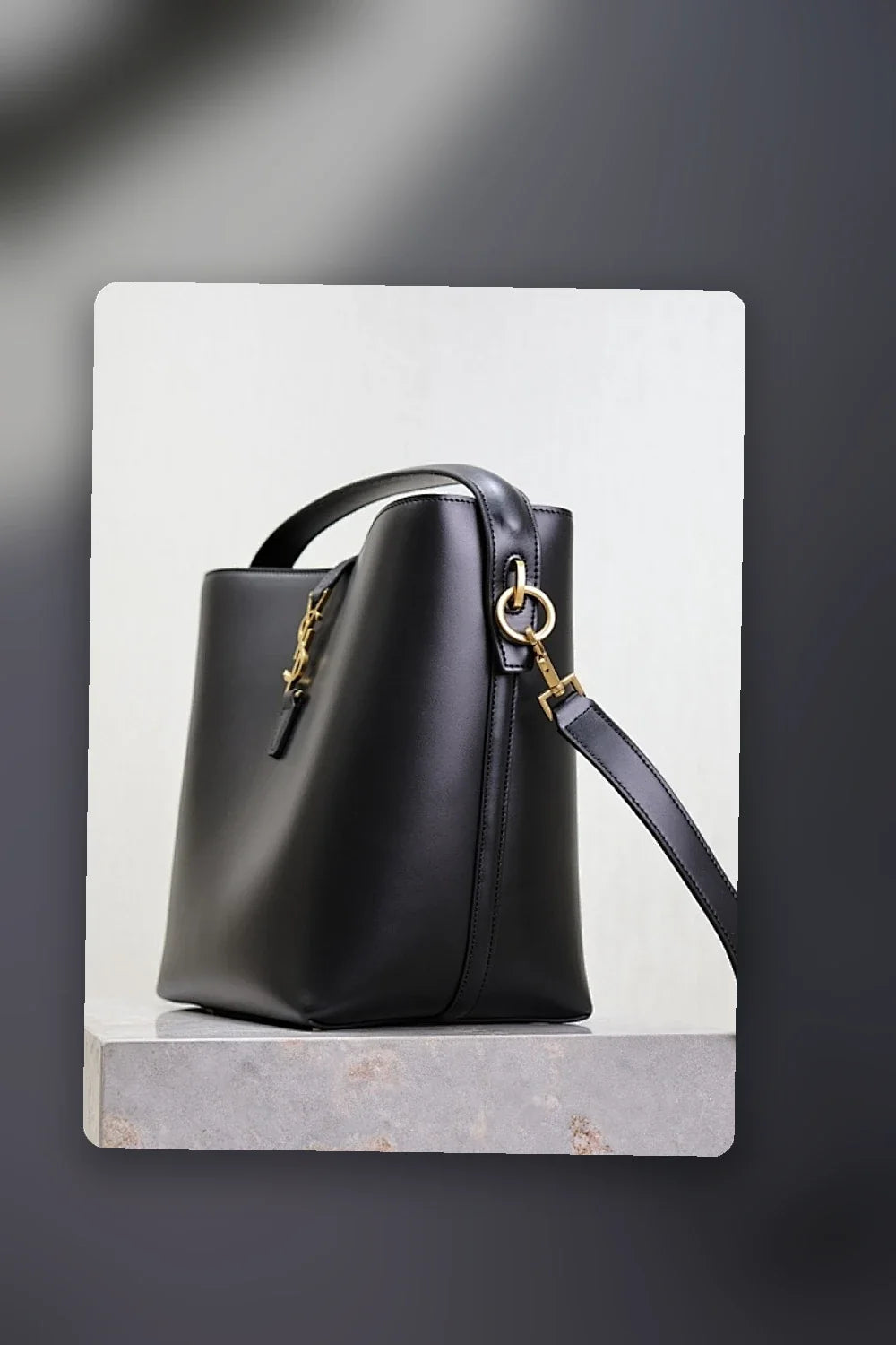 Aurel Bags YLS Bag 1098