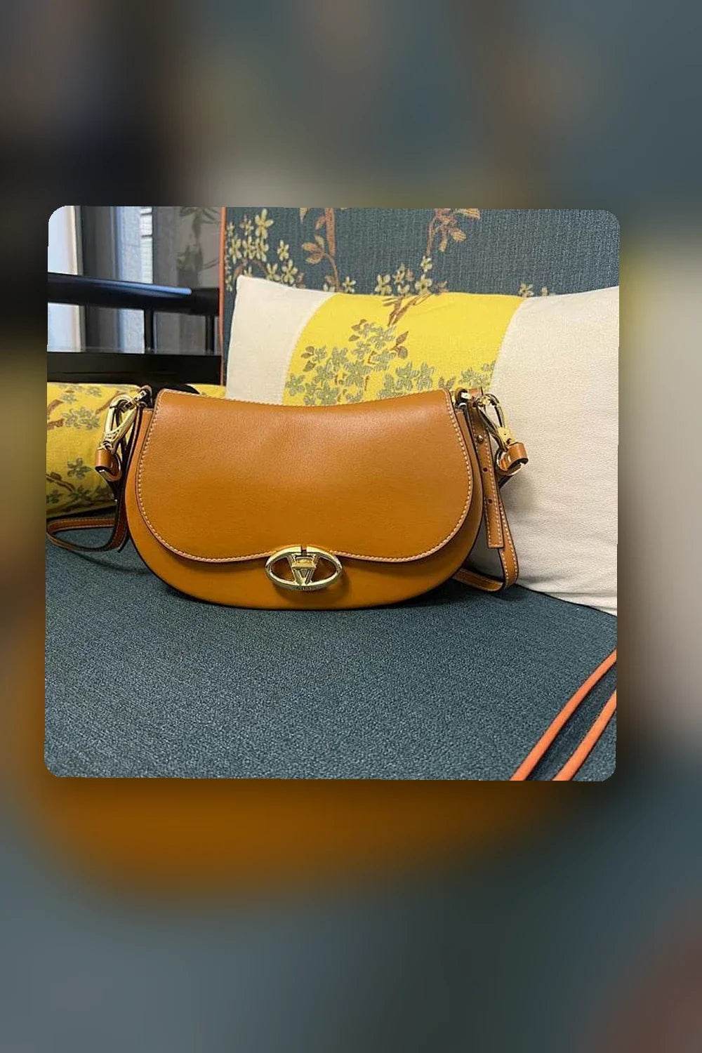 Aurel Bags VEL Bag 1064