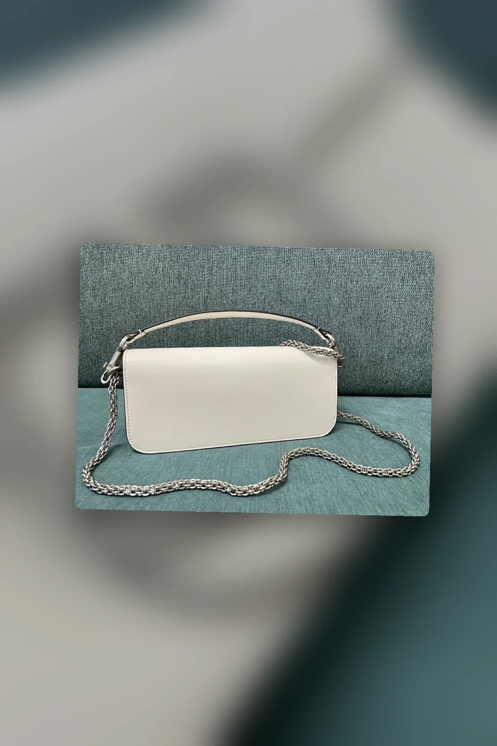 Aurel Bags VEL Bag 276