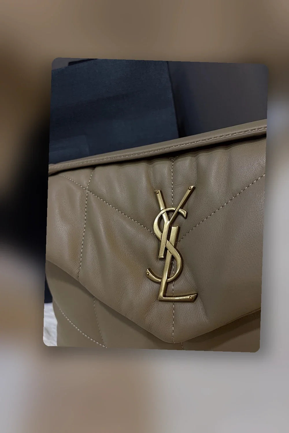 Aurel Bags YLS Bag 680