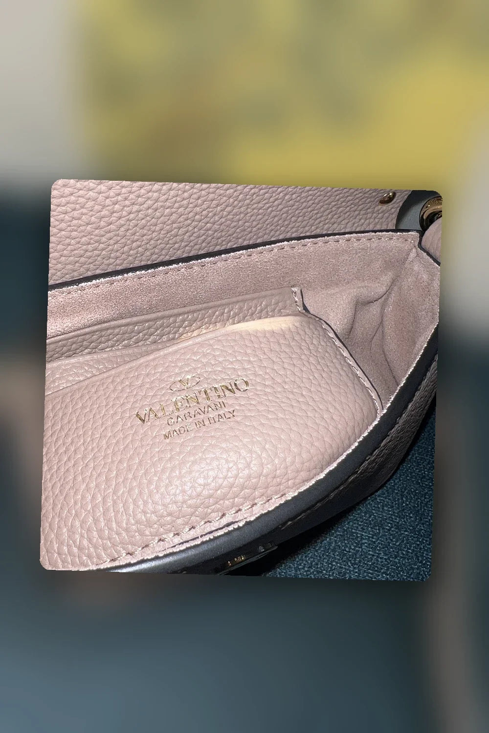 Aurel Bags VEL Bag 148