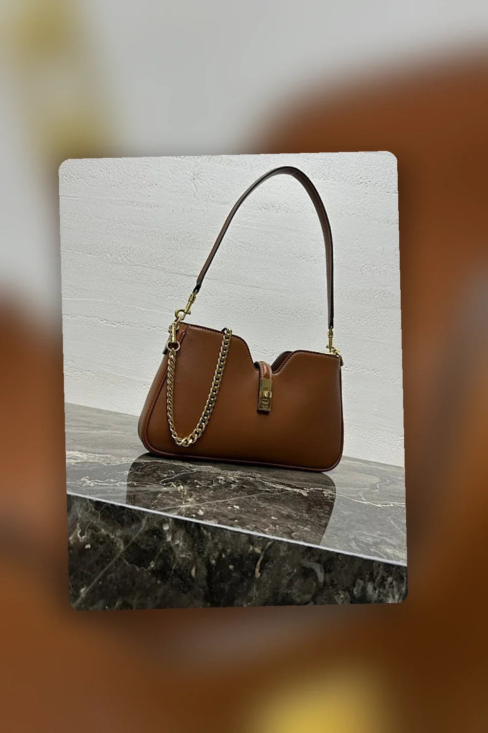 Aurel Bags COL Bag 1216