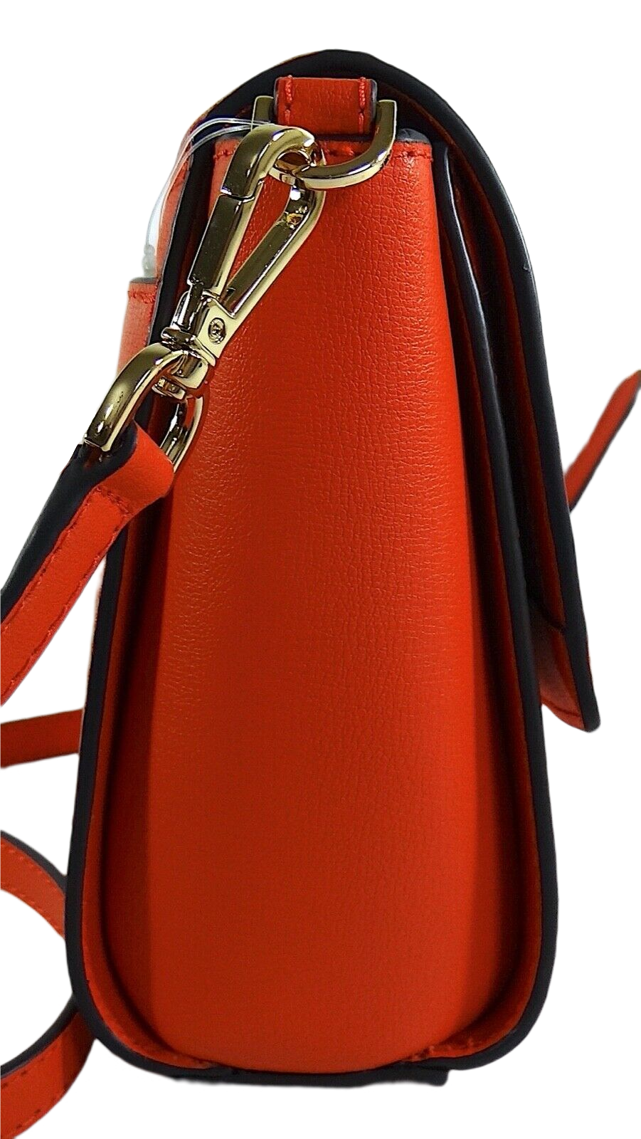Aurel Bags - Crossbody 4022