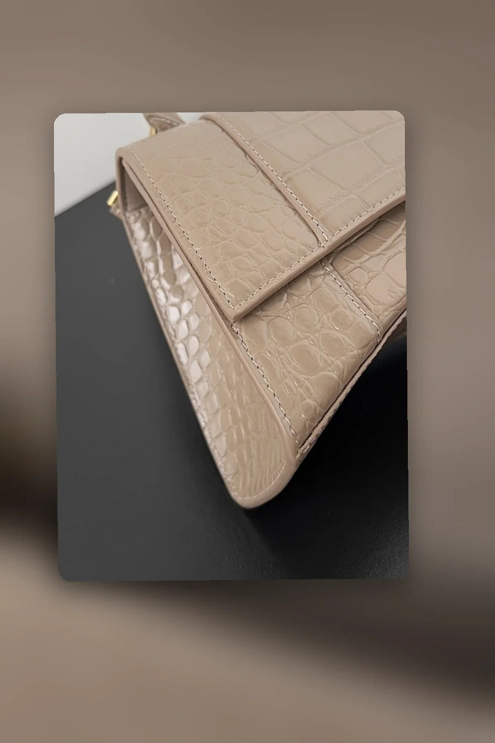 Aurel Bags BG Bag 021