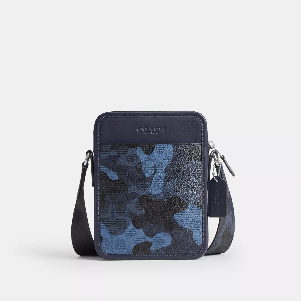 Aurel Bags - Crossbody 1591