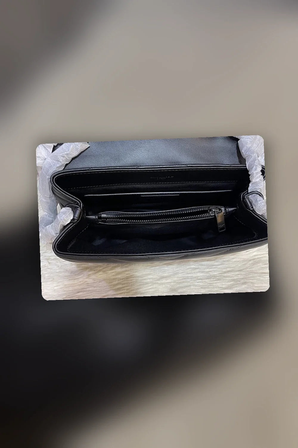 Aurel Bags YLS Bag 007