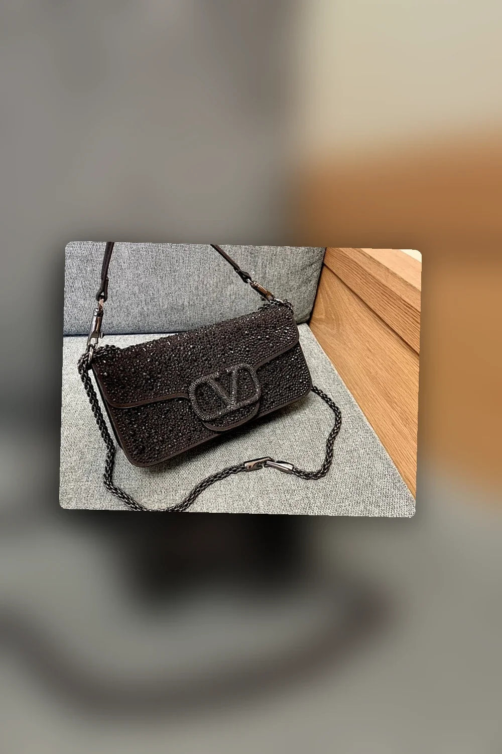 Aurel Bags VEL Bag 375