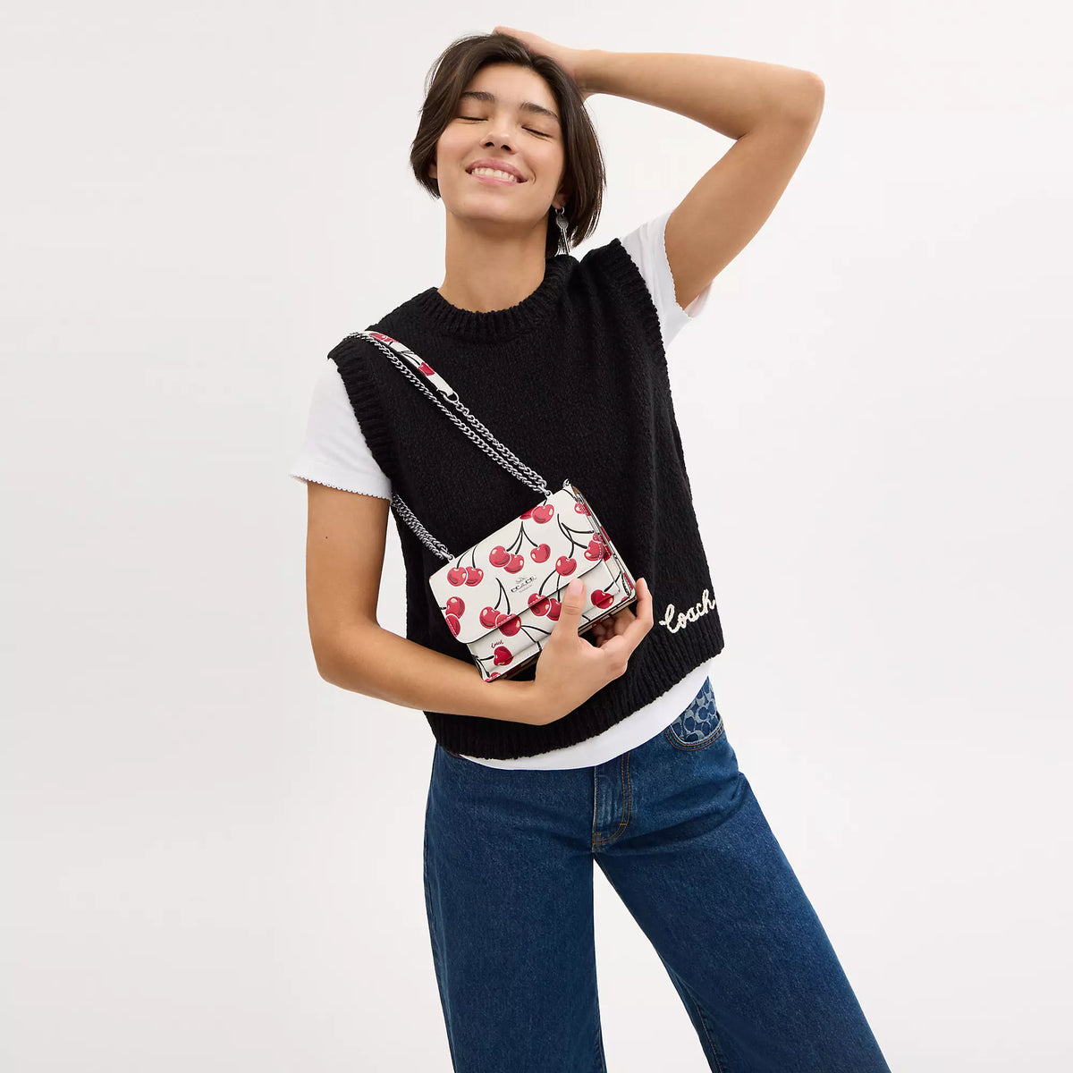 Aurel Bags - Crossbody 268