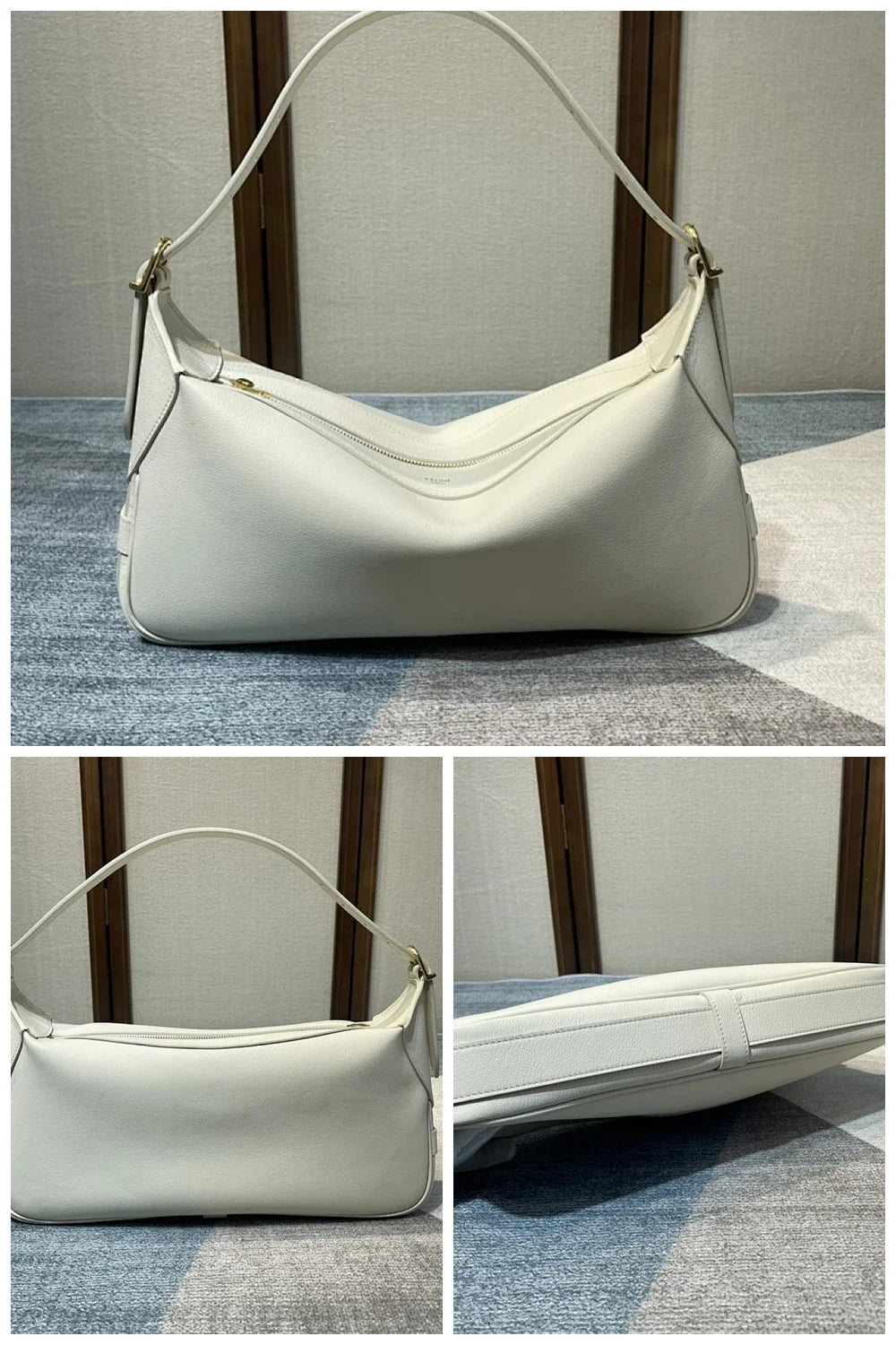 Aurel Bags COL Bag 499