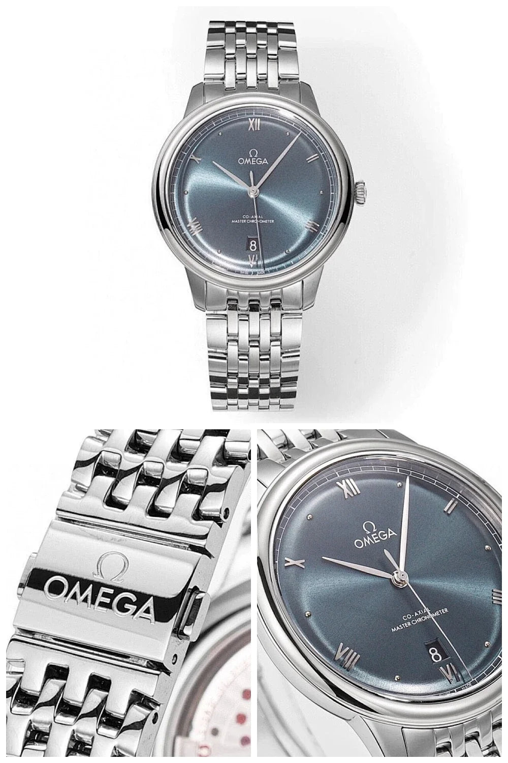 Aurel Bags Mix Watch 1063