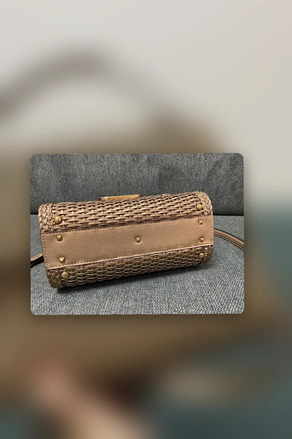 Aurel Bags VEL Bag 709