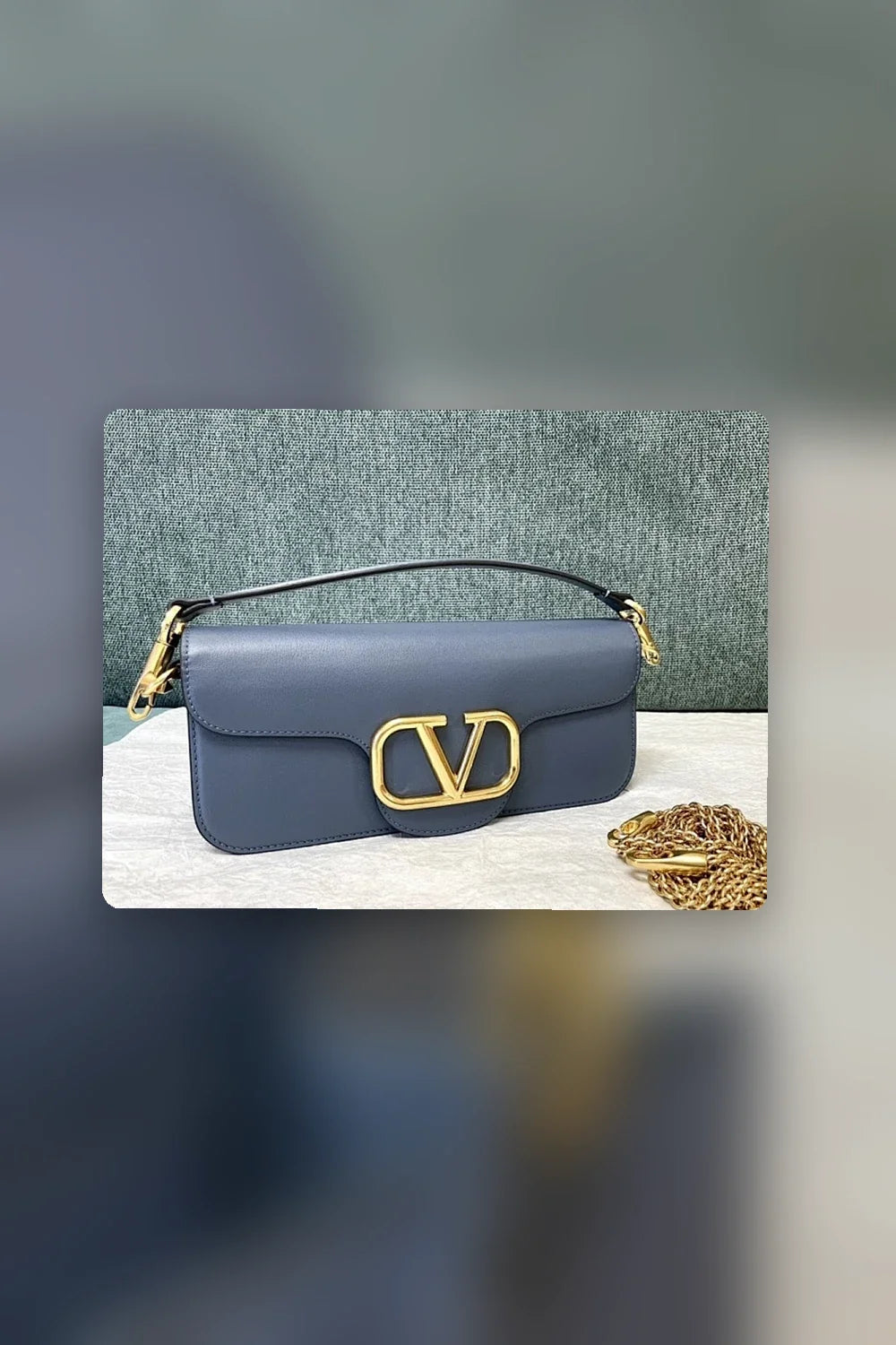 Aurel Bags VEL Bag 419
