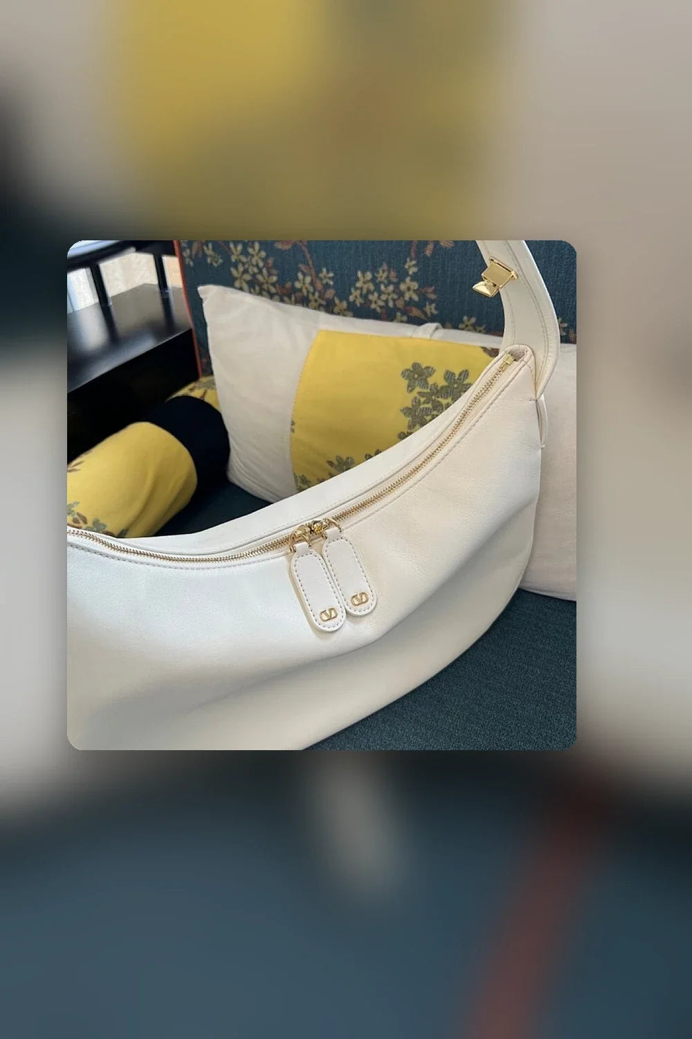 Aurel Bags VEL Bag 815