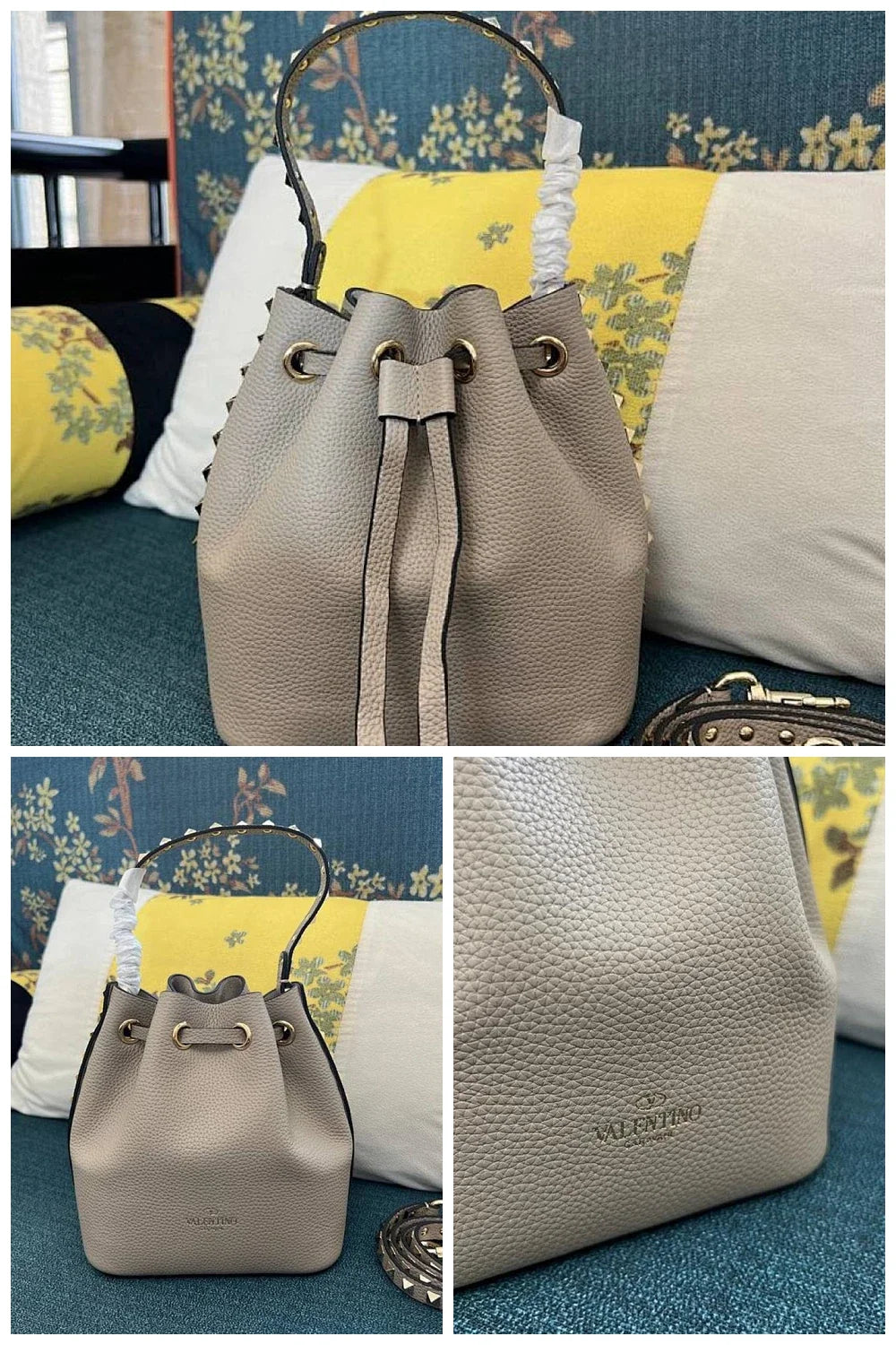 Aurel Bags VEL Bag 953
