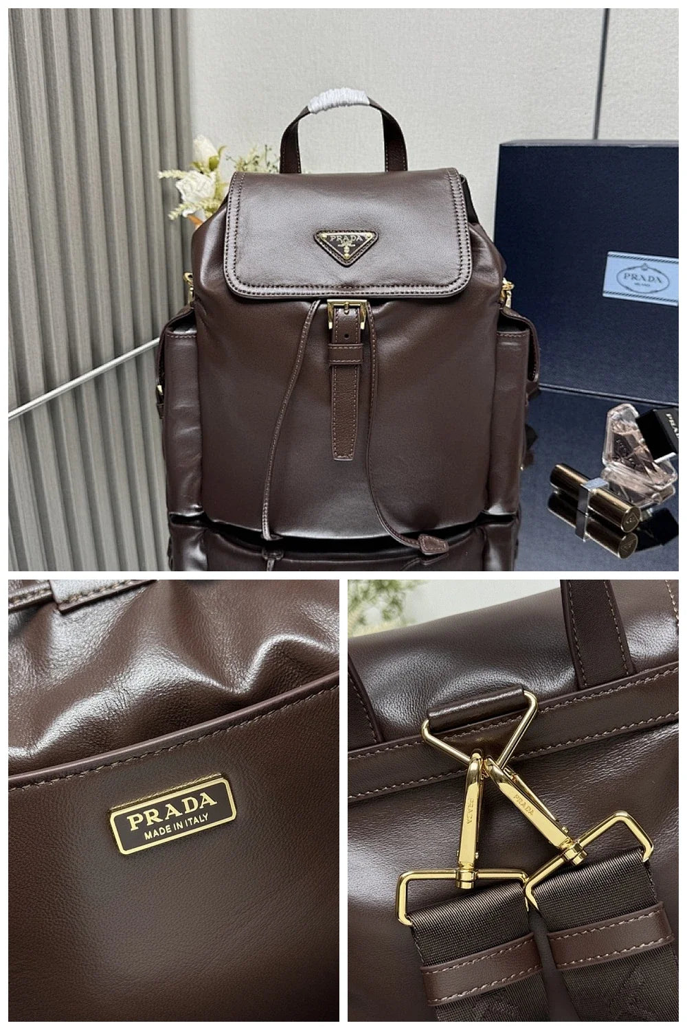 Aurel Bags PD Bag 626
