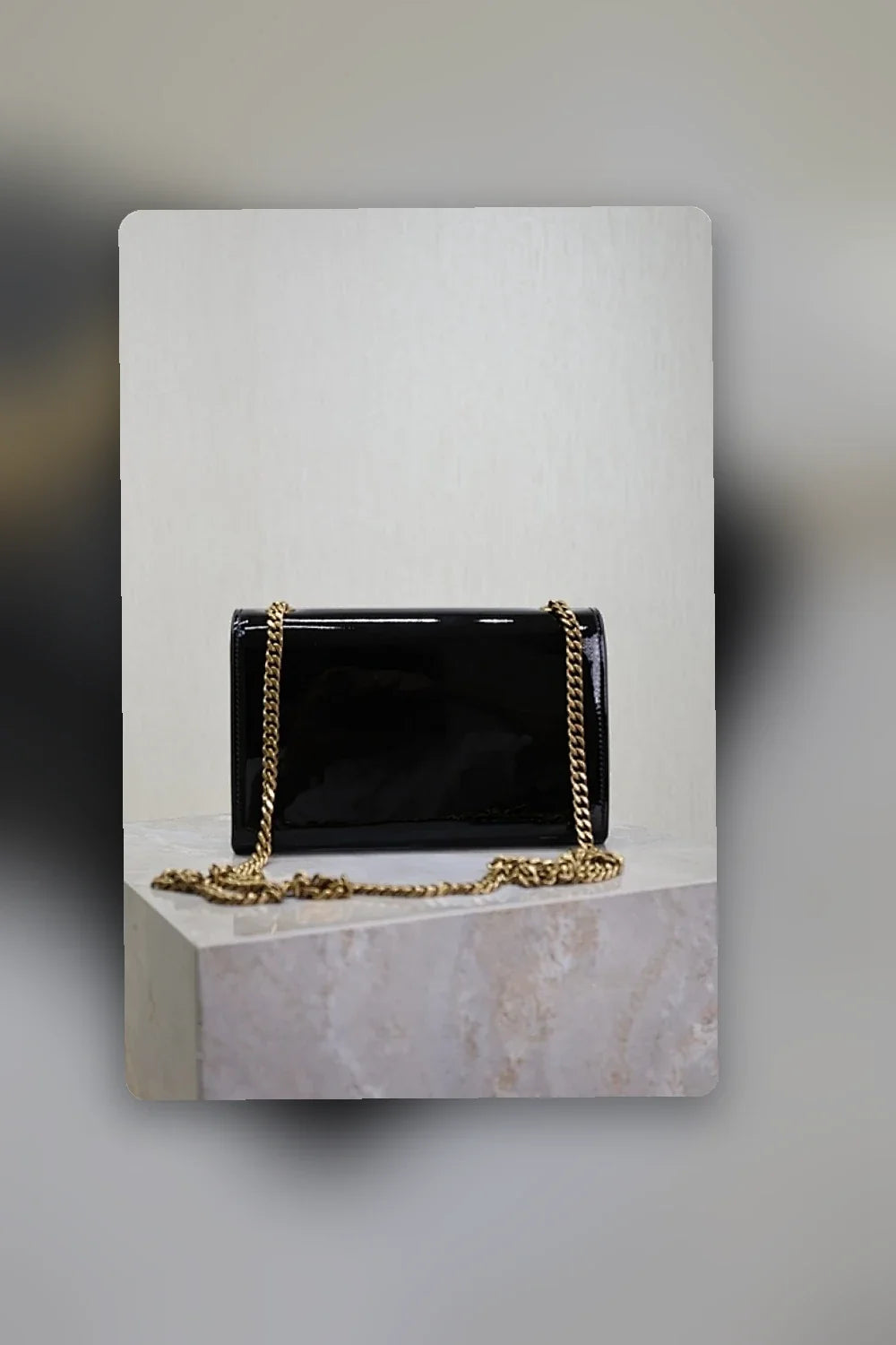 Aurel Bags YLS Bag 451
