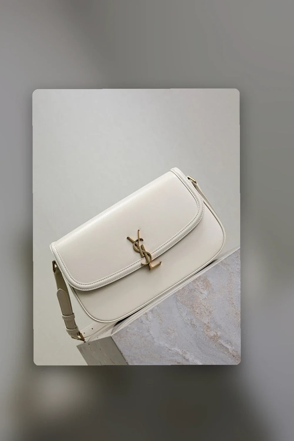 Aurel Bags YLS Bag 977