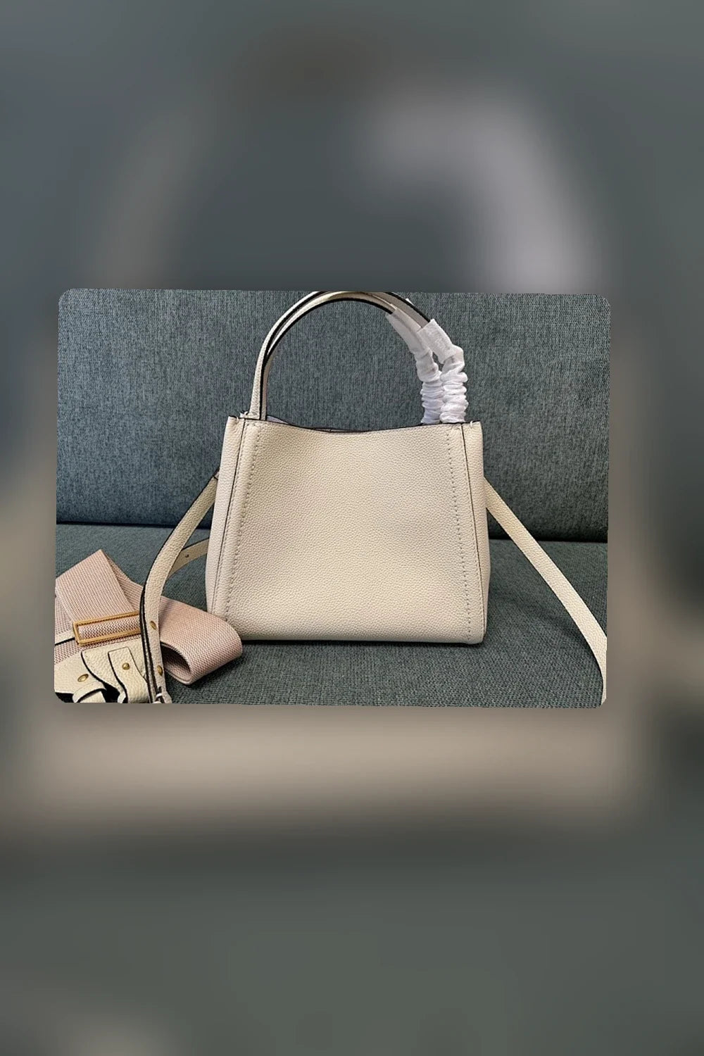 Aurel Bags VEL Bag 309