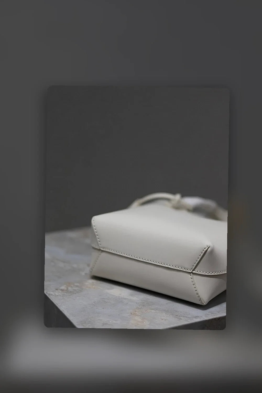 Aurel Bags YLS Bag 155