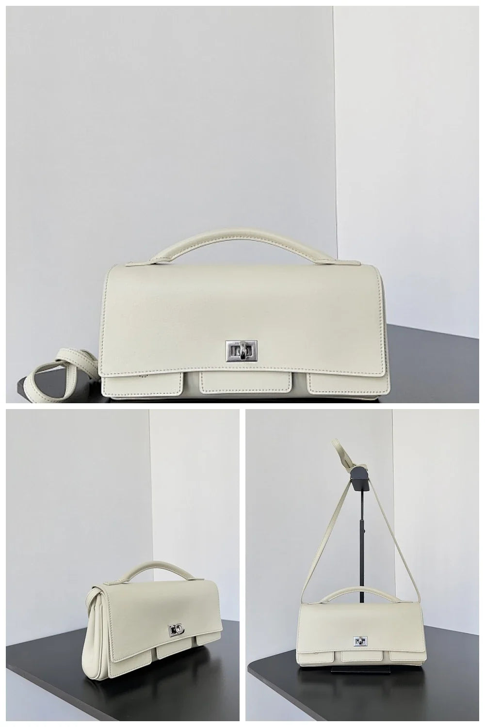 Aurel Bags BG Bag 071
