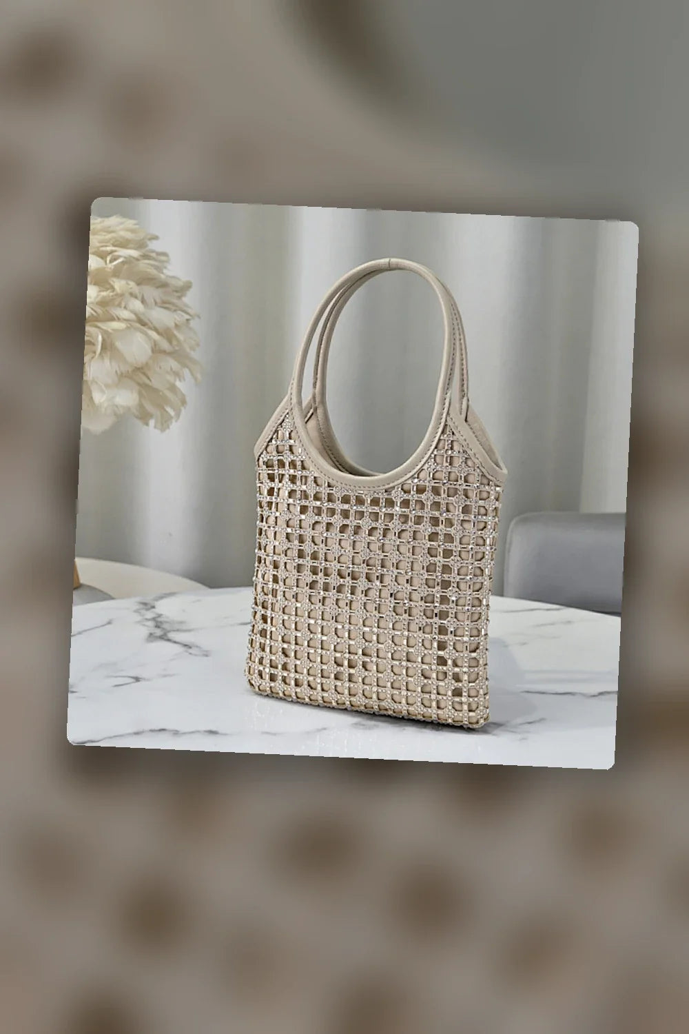 Aurel Bags MMU Bag 288