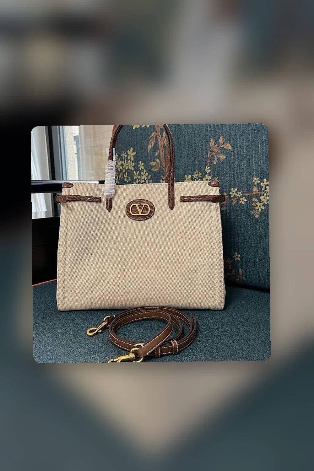 Aurel Bags VEL Bag 685