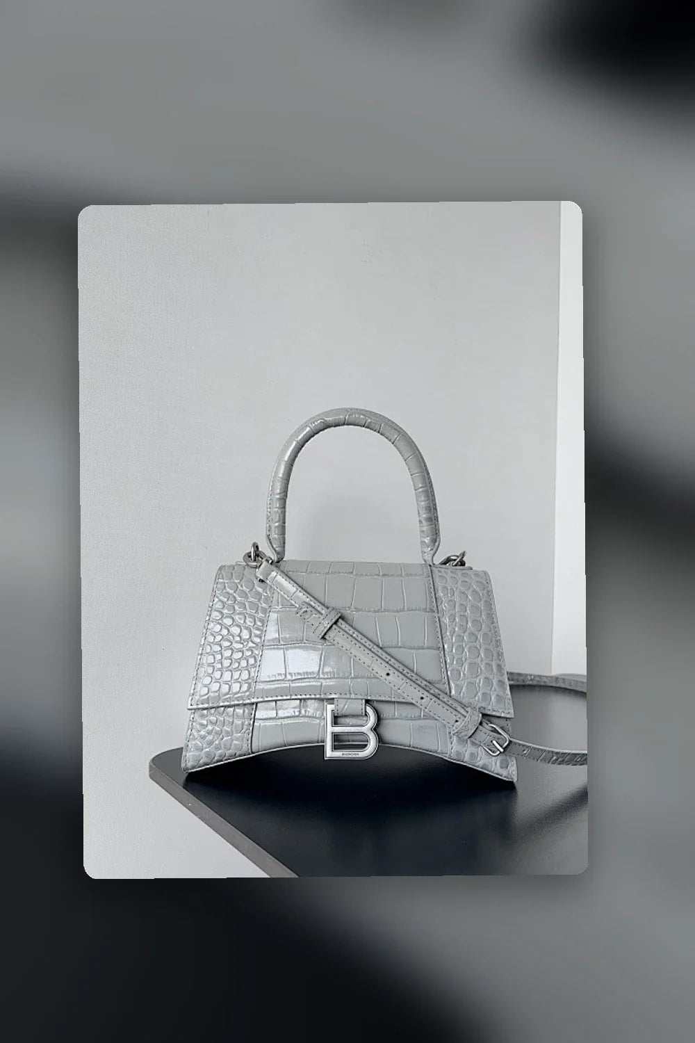 Aurel Bags BG Bag 022
