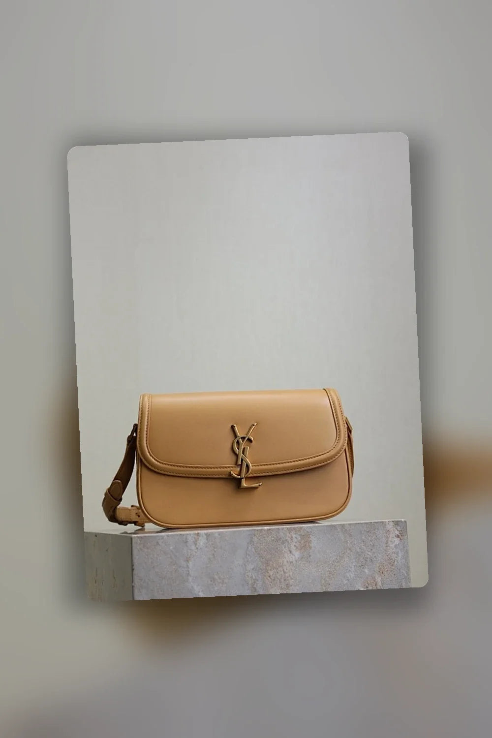 Aurel Bags YLS Bag 972