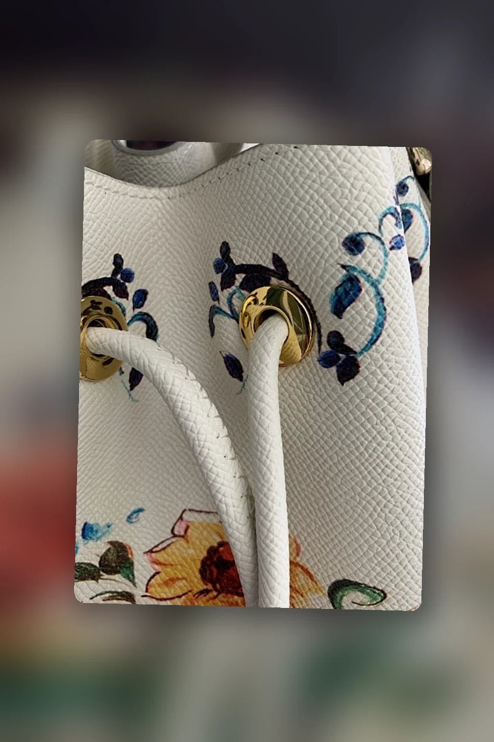 Aurel Bags DAG Bag 097