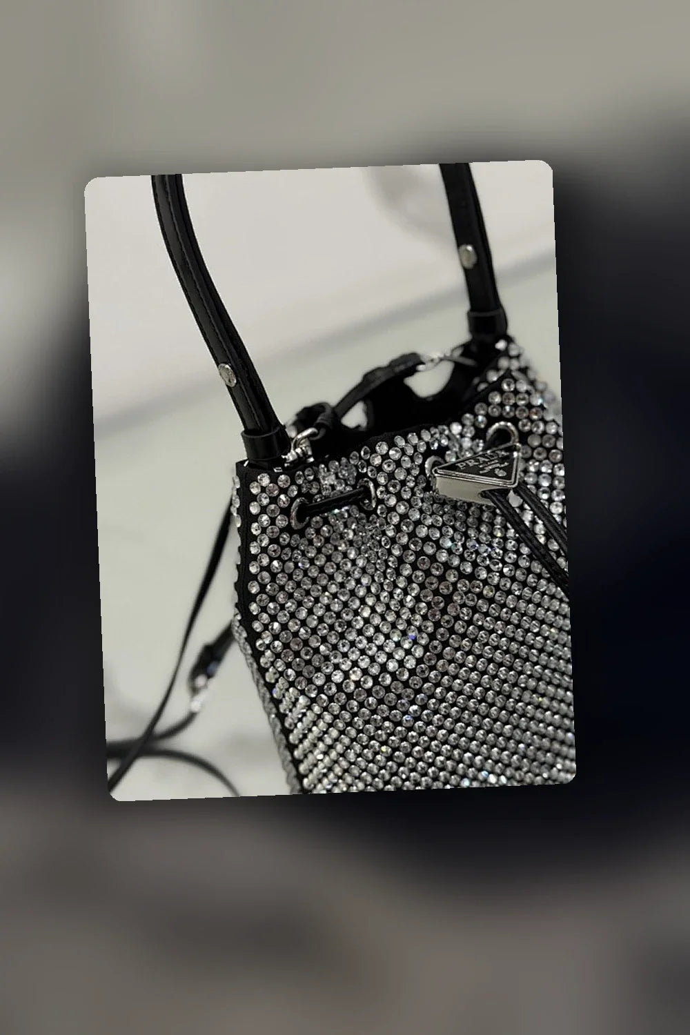 Aurel Bags PD Bag 1001