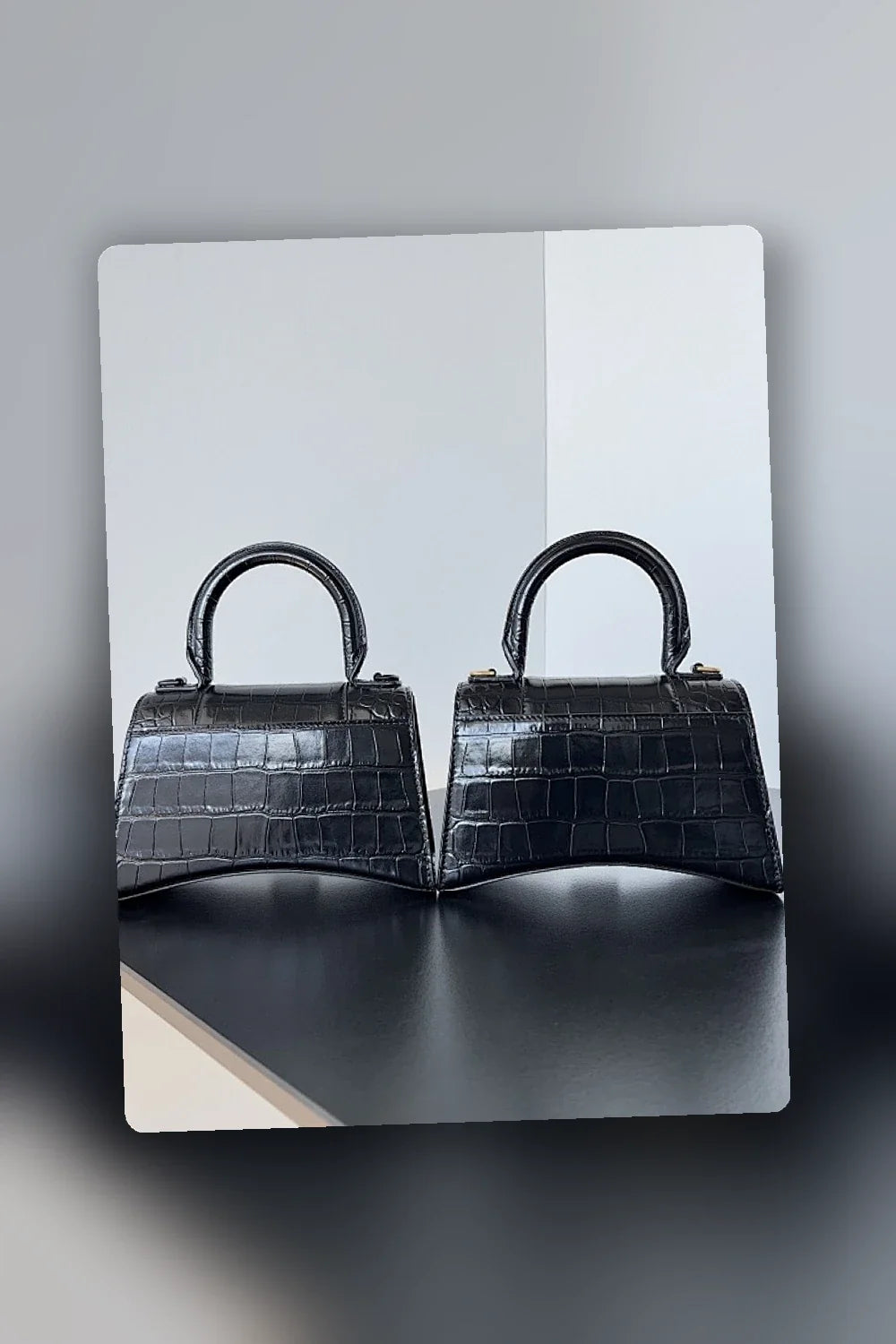 Aurel Bags BG Bag 237
