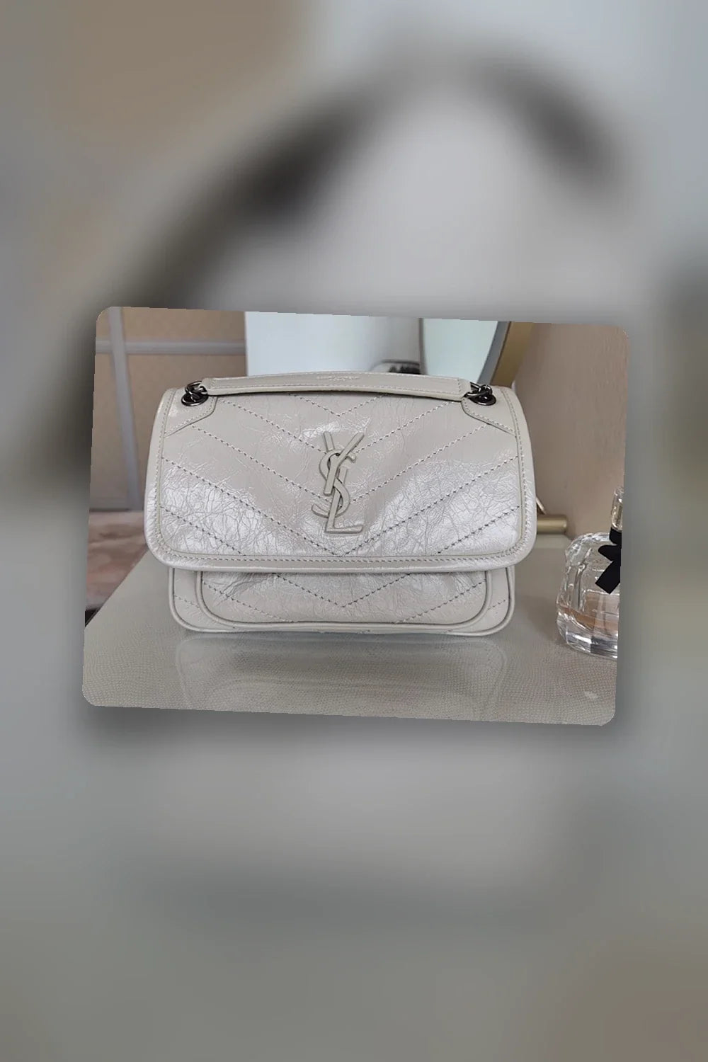 Aurel Bags YLS Bag 063