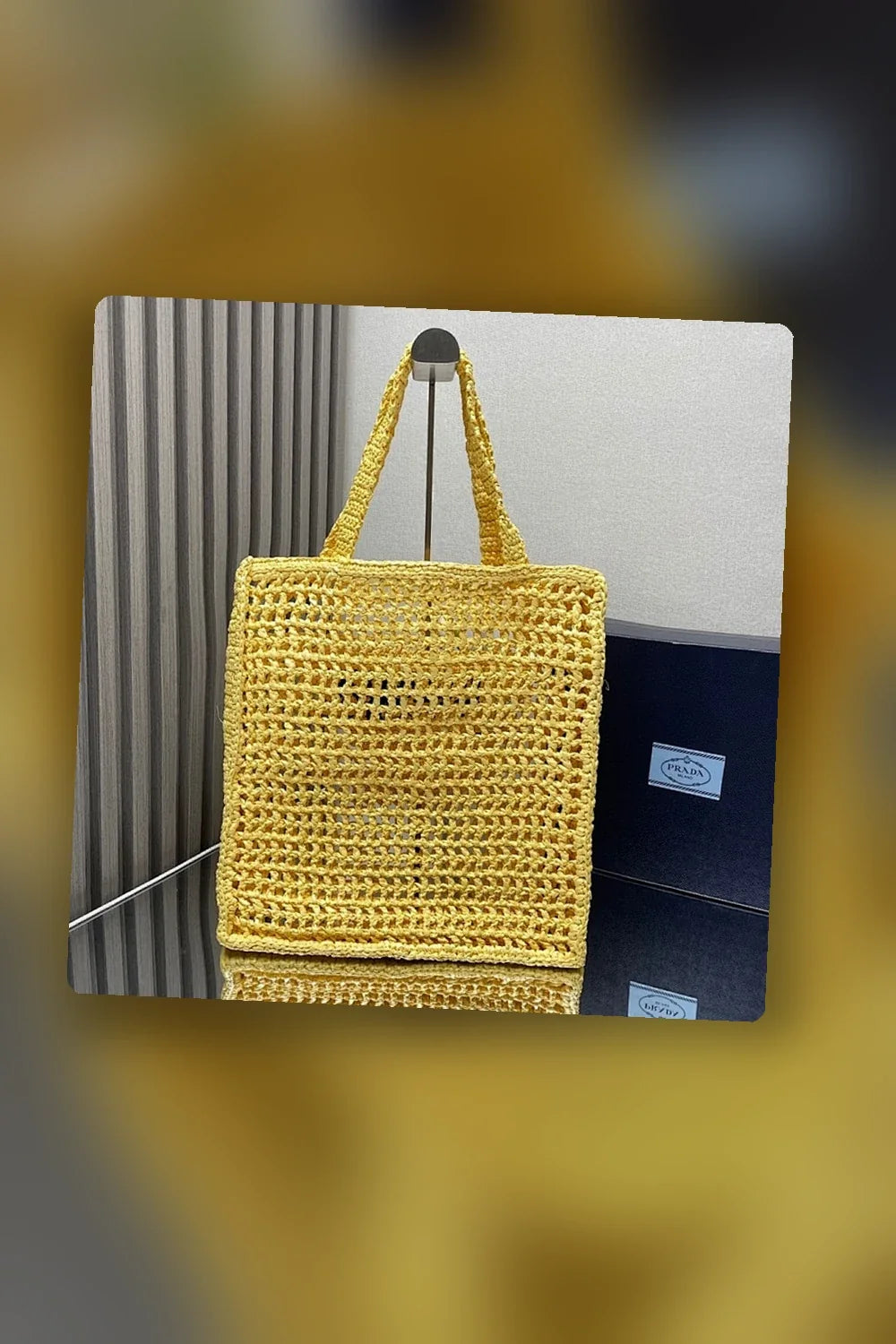 Aurel Bags PD Bag 1423