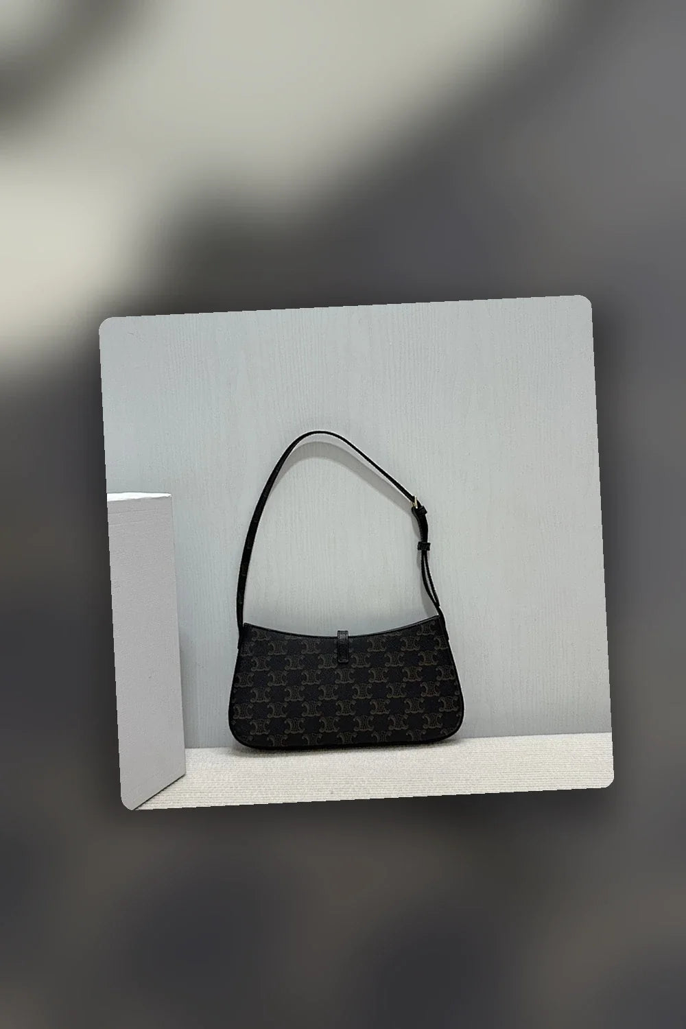 Aurel Bags COL Bag 115