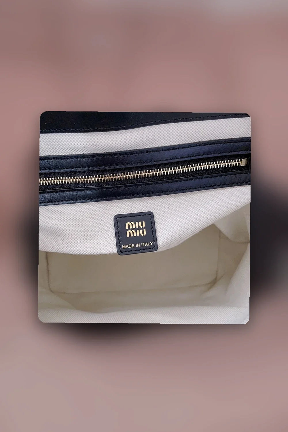 Aurel Bags MMU Bag 766