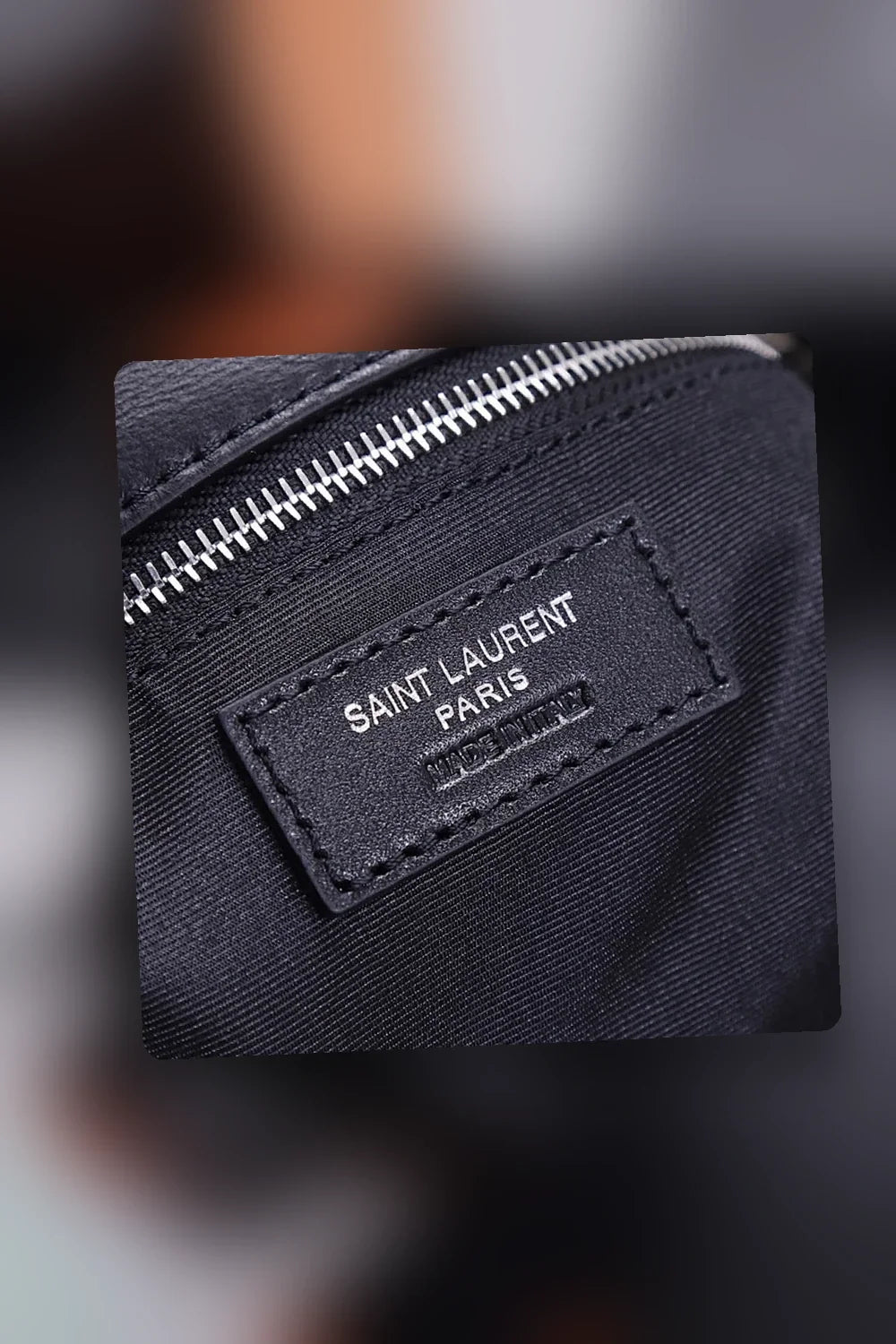 Aurel Bags YLS Bag 243