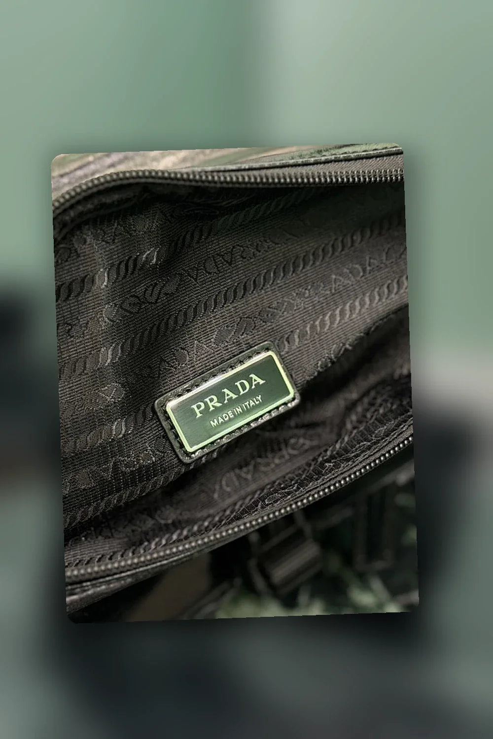 Aurel Bags PD Bag 263