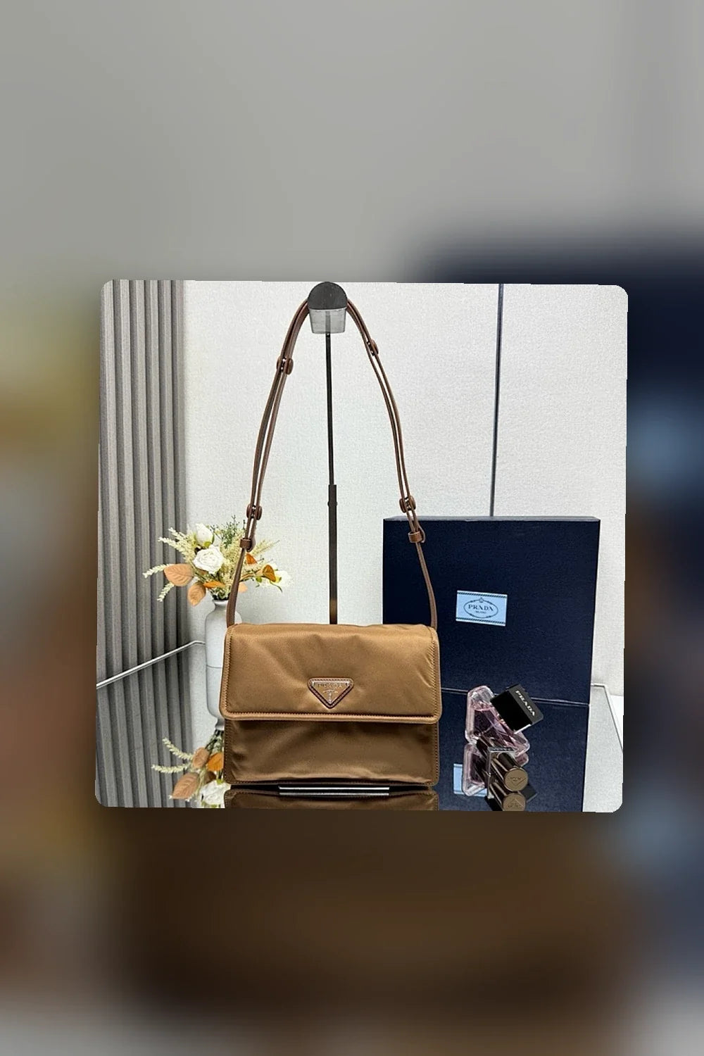 Aurel Bags PD Bag 1490