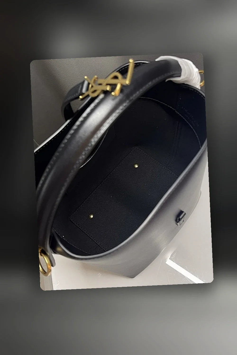 Aurel Bags YLS Bag 703