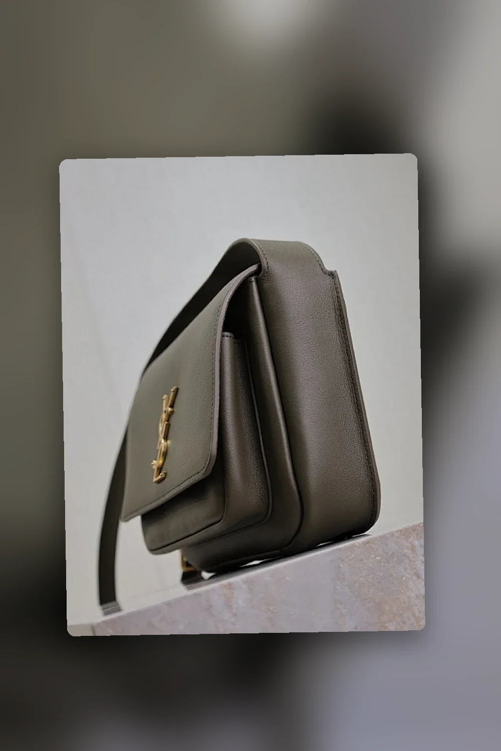 Aurel Bags YLS Bag 184
