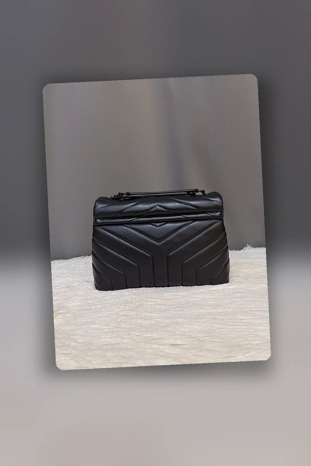 Aurel Bags YLS Bag 007
