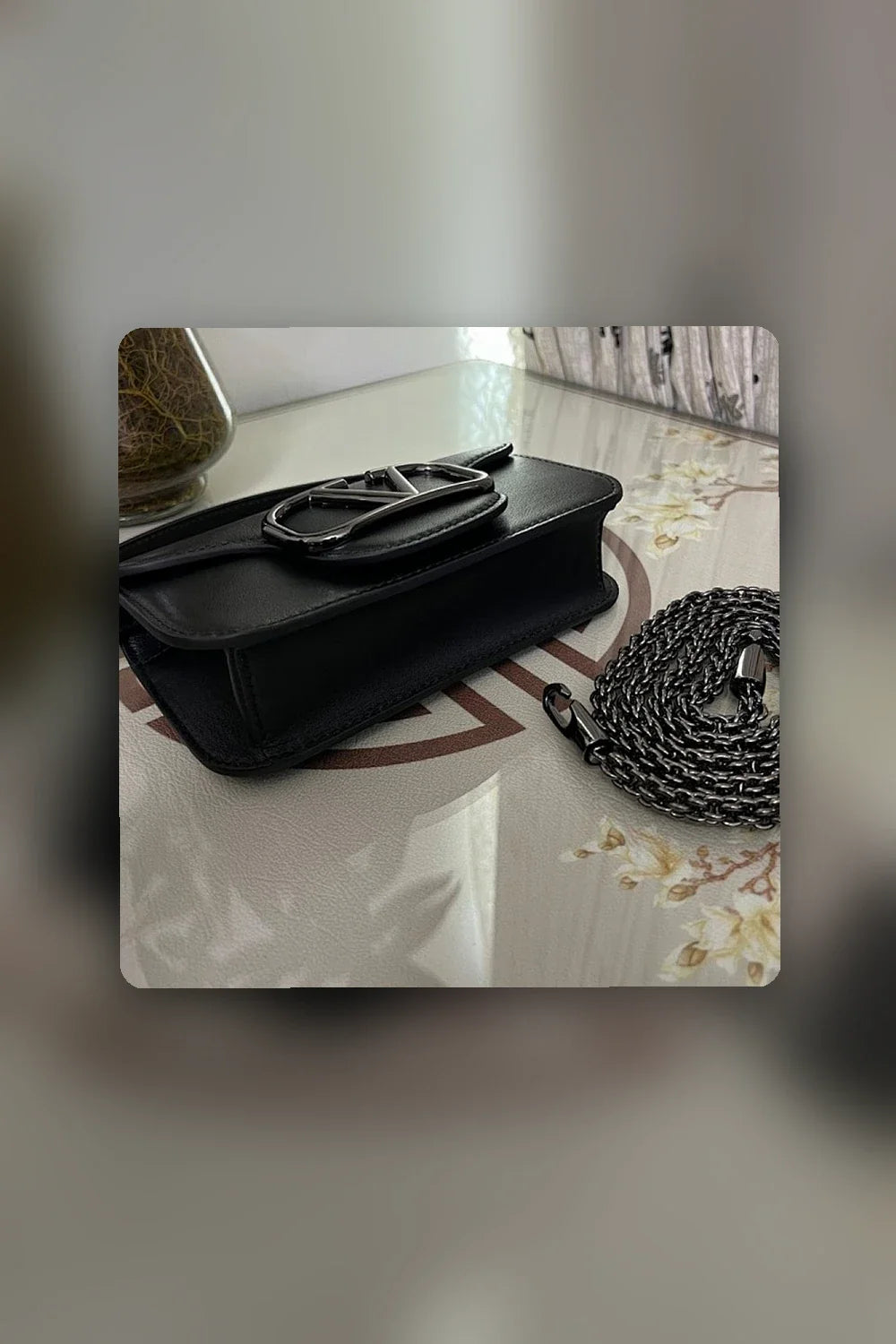Aurel Bags VEL Bag 628