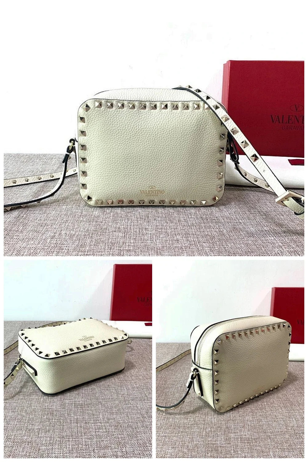 Aurel Bags VEL Bag 1148