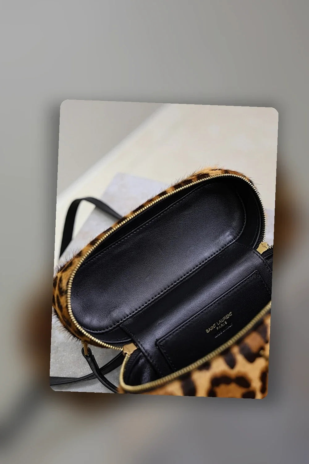 Aurel Bags YLS Bag 987