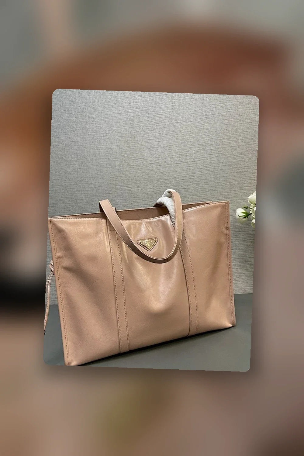 Aurel Bags PD Bag 1099