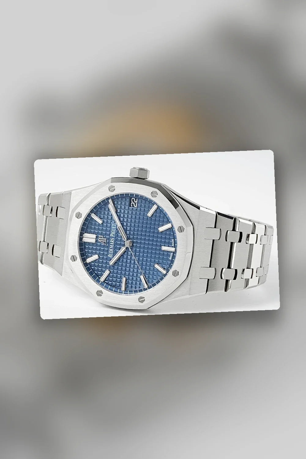 Aurel Bags Mix Watch 165