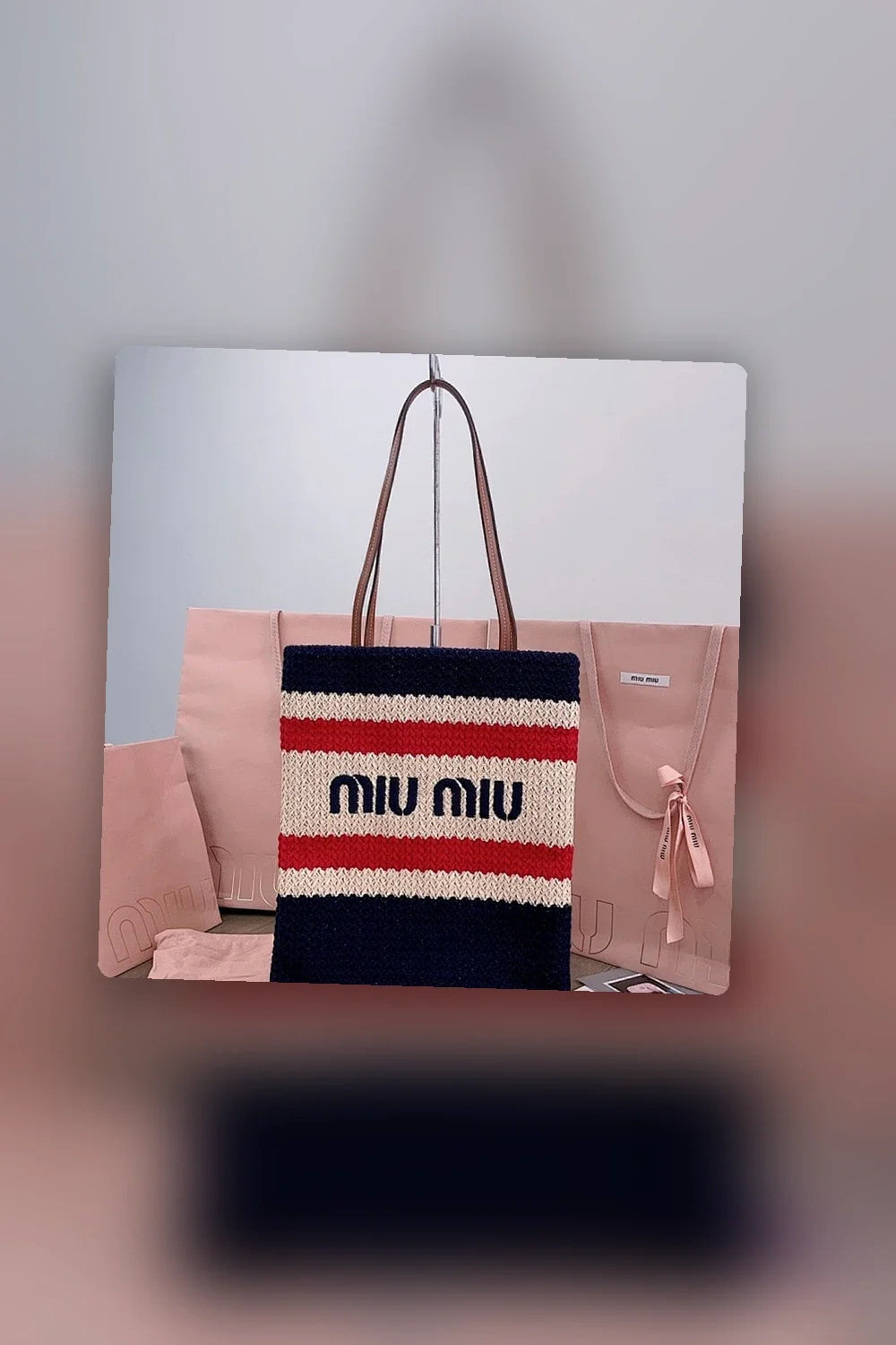 Aurel Bags MMU Bag 899